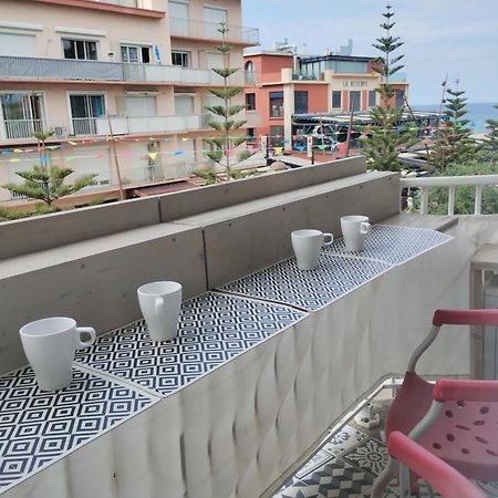 Abs Appart, Agreable Appart Argeles Argelès-sur-Mer Exterior foto